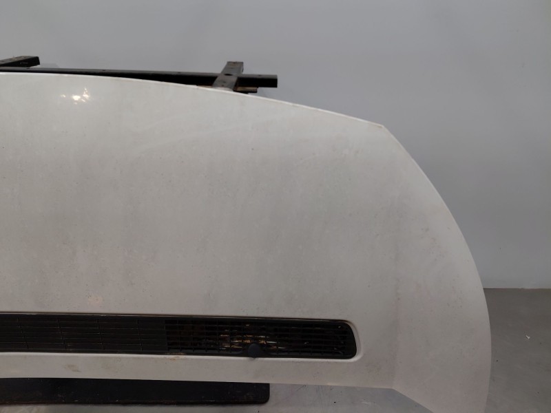 Recambio de capot para peugeot expert kasten active referencia OEM IAM   