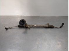 Recambio de cremallera direccion para ford fiesta vi (cb1, ccn) 1.6 tdci referencia OEM IAM   