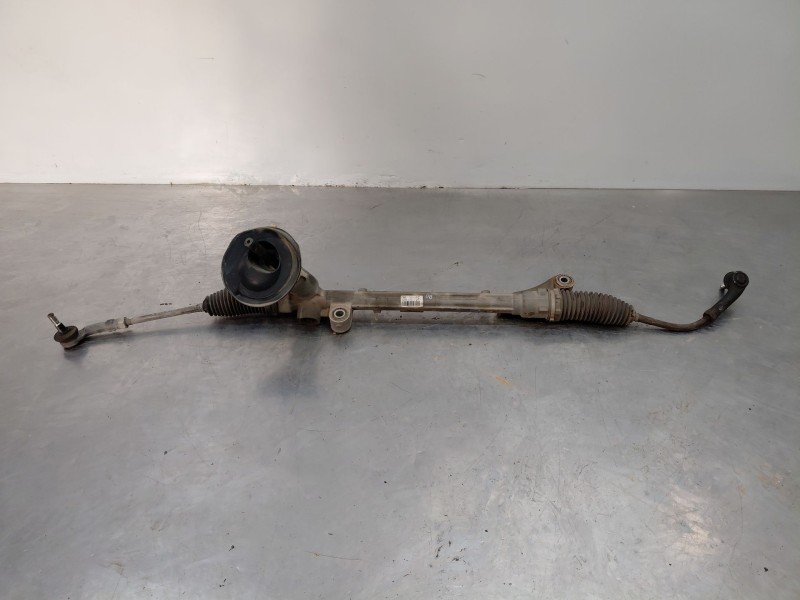 Recambio de cremallera direccion para ford fiesta vi (cb1, ccn) 1.6 tdci referencia OEM IAM   