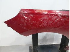 Recambio de aleta delantera izquierda para hyundai i30 (pde, pd, pden) 1.5 referencia OEM IAM    2