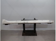 Recambio de faldon lateral para toyota prius (zvw50) hybrid referencia OEM IAM   