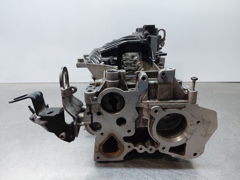 Recambio de culata para opel movano b pritsche/kipper/koffer pritsche referencia OEM IAM 4420422  