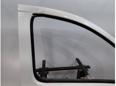 Recambio de puerta delantera derecha para peugeot expert kasten active referencia OEM IAM    2