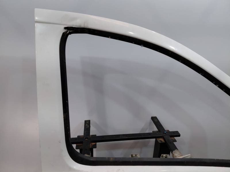 Recambio de puerta delantera derecha para peugeot expert kasten active referencia OEM IAM   