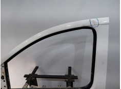 Recambio de puerta delantera izquierda para peugeot expert kasten active referencia OEM IAM    2