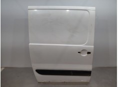 Recambio de puerta lateral corredera derecha para peugeot expert kasten active referencia OEM IAM   