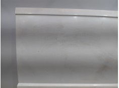 Recambio de puerta lateral corredera derecha para peugeot expert kasten active referencia OEM IAM    2