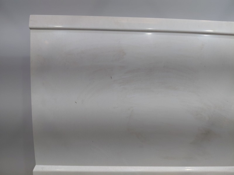 Recambio de puerta lateral corredera derecha para peugeot expert kasten active referencia OEM IAM   