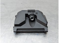 Recambio de sensor para bmw serie 3 berlina (g20) sport referencia OEM IAM   