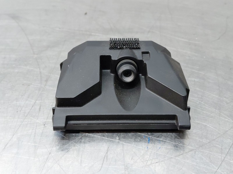 Recambio de sensor para bmw serie 3 berlina (g20) sport referencia OEM IAM   