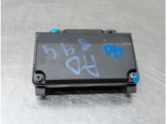 Recambio de sensor para bmw serie 3 berlina (g20) sport referencia OEM IAM    2