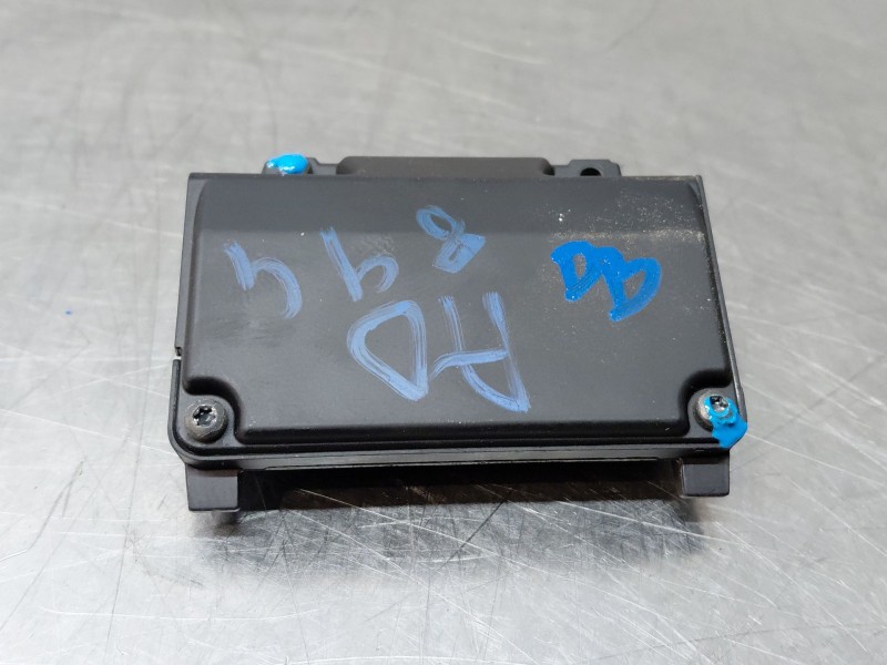 Recambio de sensor para bmw serie 3 berlina (g20) sport referencia OEM IAM   