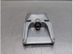 Recambio de sensor de aparcamiento para opel corsa f elegance referencia OEM IAM   