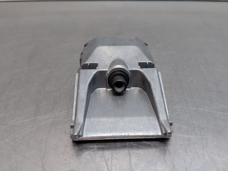 Recambio de sensor de aparcamiento para opel corsa f elegance referencia OEM IAM   