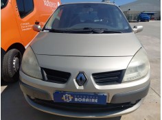 renault grand scénic ii (jm0/1_) del año 2007