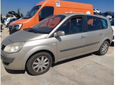 renault grand scénic ii (jm0/1_) del año 2007 2