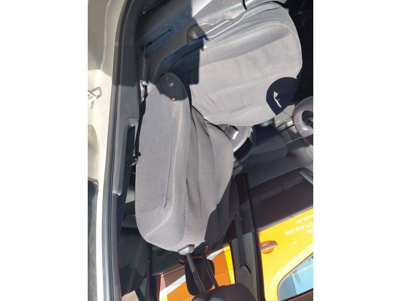 renault grand scénic ii (jm0/1_) del año 2007