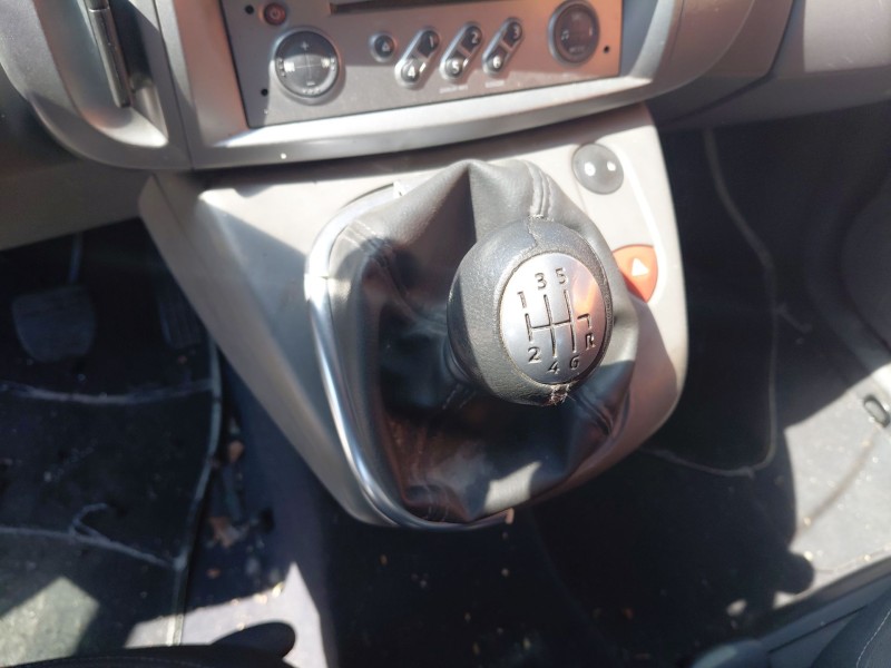 renault grand scénic ii (jm0/1_) del año 2007