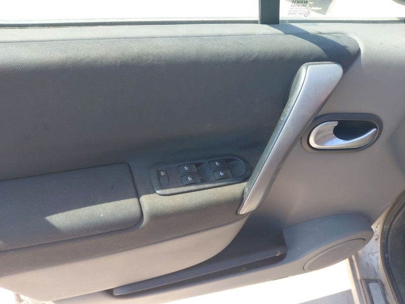 renault grand scénic ii (jm0/1_) del año 2007