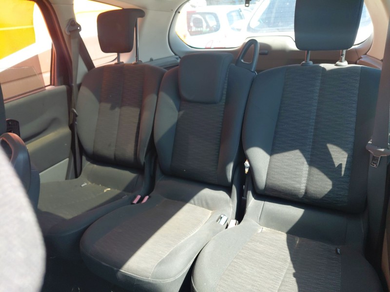 renault grand scénic ii (jm0/1_) del año 2007