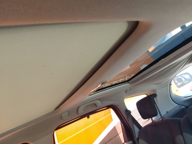 renault grand scénic ii (jm0/1_) del año 2007