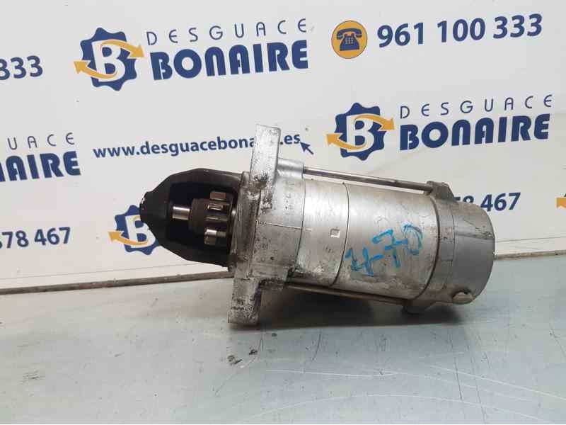 Recambio de motor arranque para toyota auris touring sports (e18) feel! referencia OEM IAM 281000R060   Recambio de motor arranque para toyota auris touring sports (e18) feel! referencia OEM IAM 281000R060