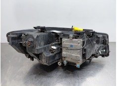 Recambio de faro izquierdo para bmw serie 3 berlina (g20) sport referencia OEM IAM    2