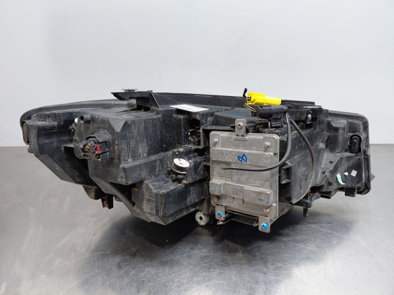 Recambio de faro izquierdo para bmw serie 3 berlina (g20) sport referencia OEM IAM   