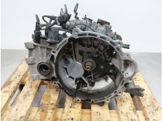 Recambio de caja cambios para kia cee´d hatchback (ed) 1.6 crdi 115 referencia OEM IAM 4300023311   2