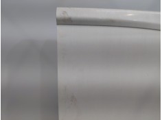 Recambio de puerta trasera derecha para peugeot expert kasten active referencia OEM IAM    2