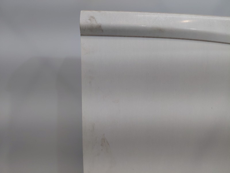 Recambio de puerta trasera derecha para peugeot expert kasten active referencia OEM IAM   