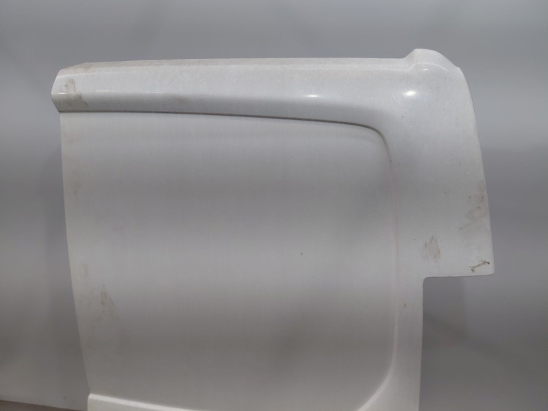 Recambio de puerta trasera derecha para peugeot expert kasten active referencia OEM IAM   