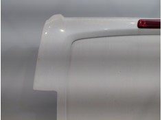 Recambio de puerta trasera izquierda para peugeot expert kasten active referencia OEM IAM    2