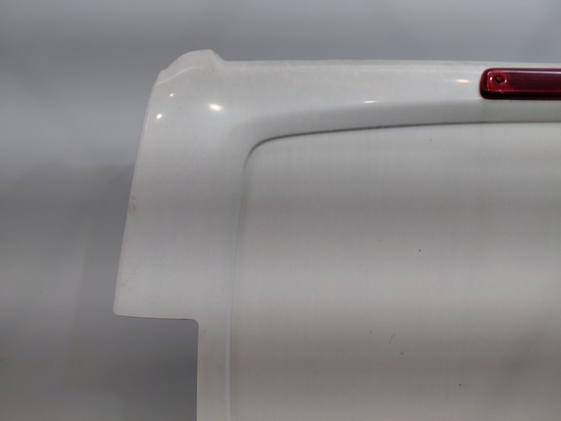 Recambio de puerta trasera izquierda para peugeot expert kasten active referencia OEM IAM   