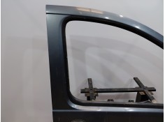 Recambio de puerta delantera derecha para fiat scudo furgoneta (270_, 272_) 2.0 d multijet referencia OEM IAM    2