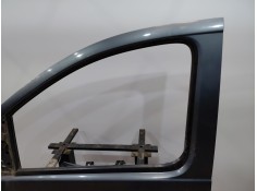Recambio de puerta delantera izquierda para fiat scudo furgoneta (270_, 272_) 2.0 d multijet referencia OEM IAM    2