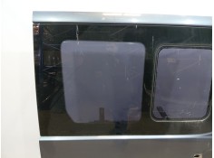 Recambio de puerta lateral corredera derecha para fiat scudo furgoneta (270_, 272_) 2.0 d multijet referencia OEM IAM    2