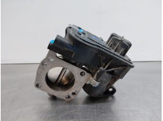 Recambio de caja mariposa para opel corsa f elegance referencia OEM IAM 9842936880   2