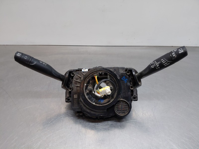 Recambio de mando multifuncion para opel corsa f elegance referencia OEM IAM 98426956YX  