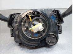 Recambio de mando multifuncion para opel corsa f elegance referencia OEM IAM 98426956YX   2