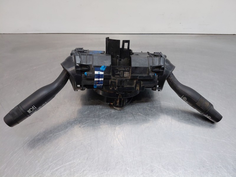 Recambio de mando multifuncion para opel corsa f elegance referencia OEM IAM 98426956YX  