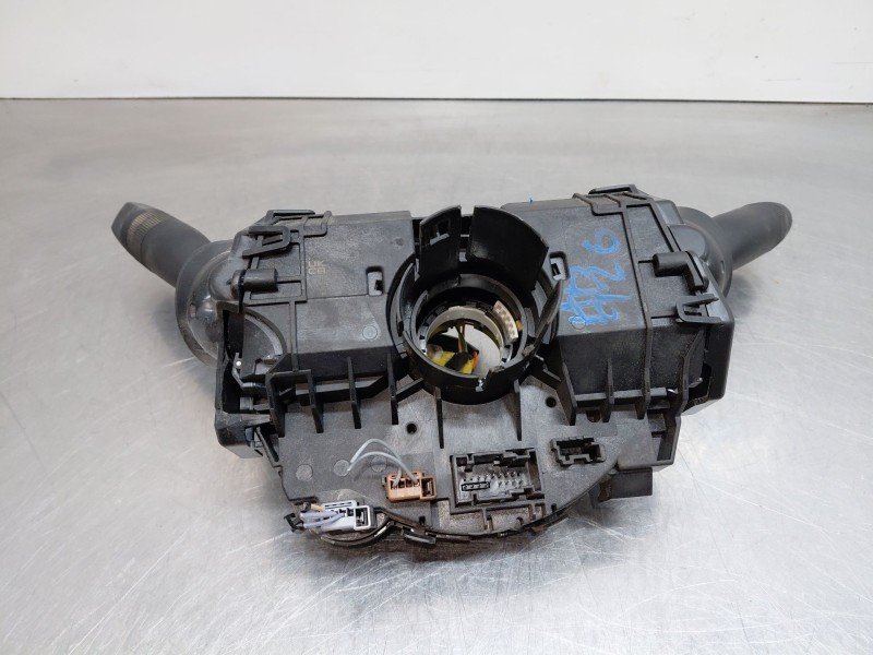 Recambio de mando multifuncion para opel corsa f elegance referencia OEM IAM 98426956YX  