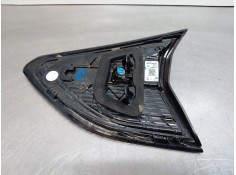 Recambio de piloto trasero izquierdo interior para opel corsa f elegance referencia OEM IAM 9830097780   2