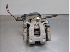 Recambio de pinza freno trasera derecha para opel corsa f elegance referencia OEM IAM 9842295180  