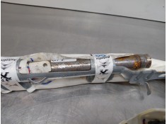 Recambio de airbag cortina delantero derecho para opel corsa f elegance referencia OEM IAM 9827991580   2