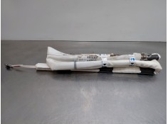 Recambio de airbag cortina delantero izquierdo para opel corsa f elegance referencia OEM IAM 9827991480  