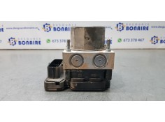 Recambio de abs para nissan qashqai (j11) tekna premium referencia OEM IAM 476604EA1E