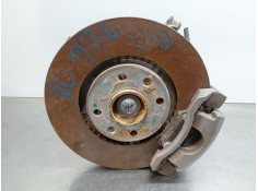 Recambio de mangueta delantera derecha para opel corsa f elegance referencia OEM IAM 9826779780  