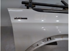 Recambio de aleta delantera derecha para peugeot 3008 gt line referencia OEM IAM 9812305680   2