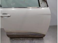 Recambio de puerta delantera derecha para peugeot 3008 gt line referencia OEM IAM 9812306280   2